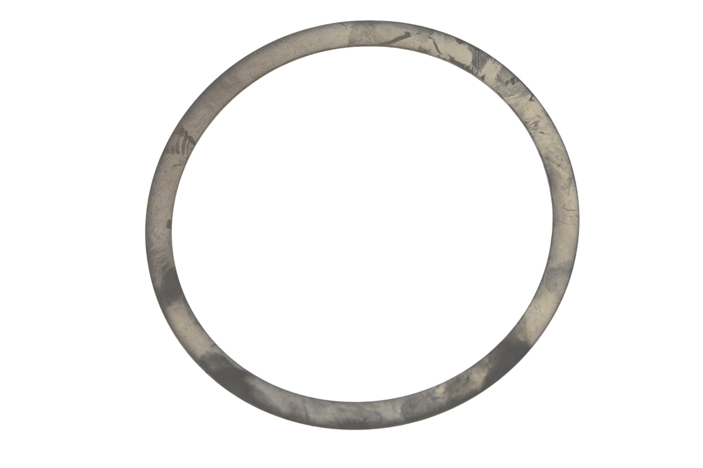 Mack 5839-Q59278 Cover Gasket NOS