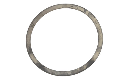 Mack 5839-Q59278 Cover Gasket NOS