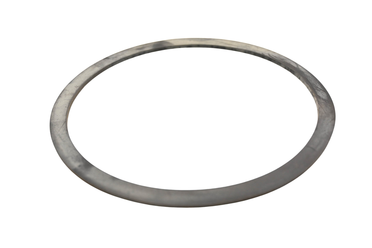 Mack 5839-Q59278 Cover Gasket NOS