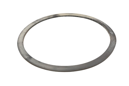 Mack 5839-Q59278 Cover Gasket NOS