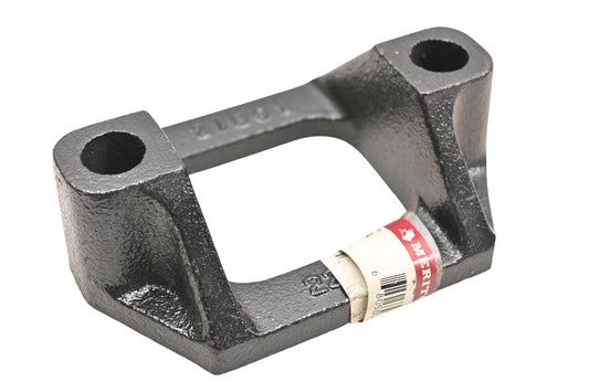 Mack 8235-R302634, R302634 Meritor Torque Arm Mounting Bracket NOS