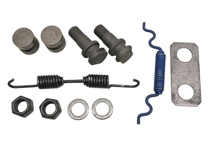 Mack 8235-KIT8029, KIT 8029 Meritor Brake Repair Kit NOS
