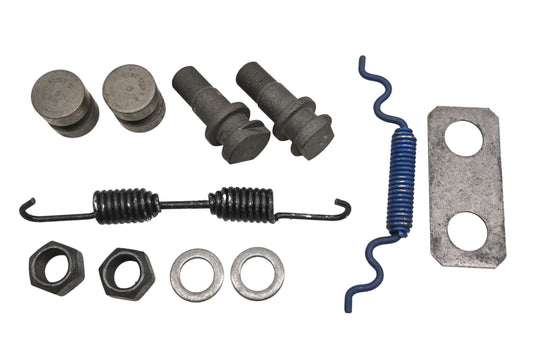 Mack 8235-KIT8029, KIT 8029 Meritor Brake Repair Kit NOS