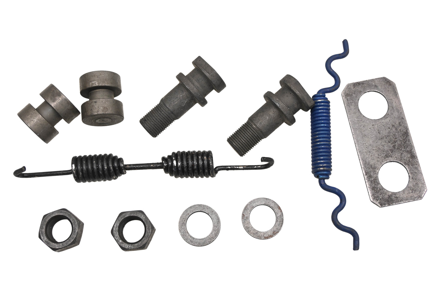 Mack 8235-KIT8029, KIT 8029 Meritor Brake Repair Kit NOS