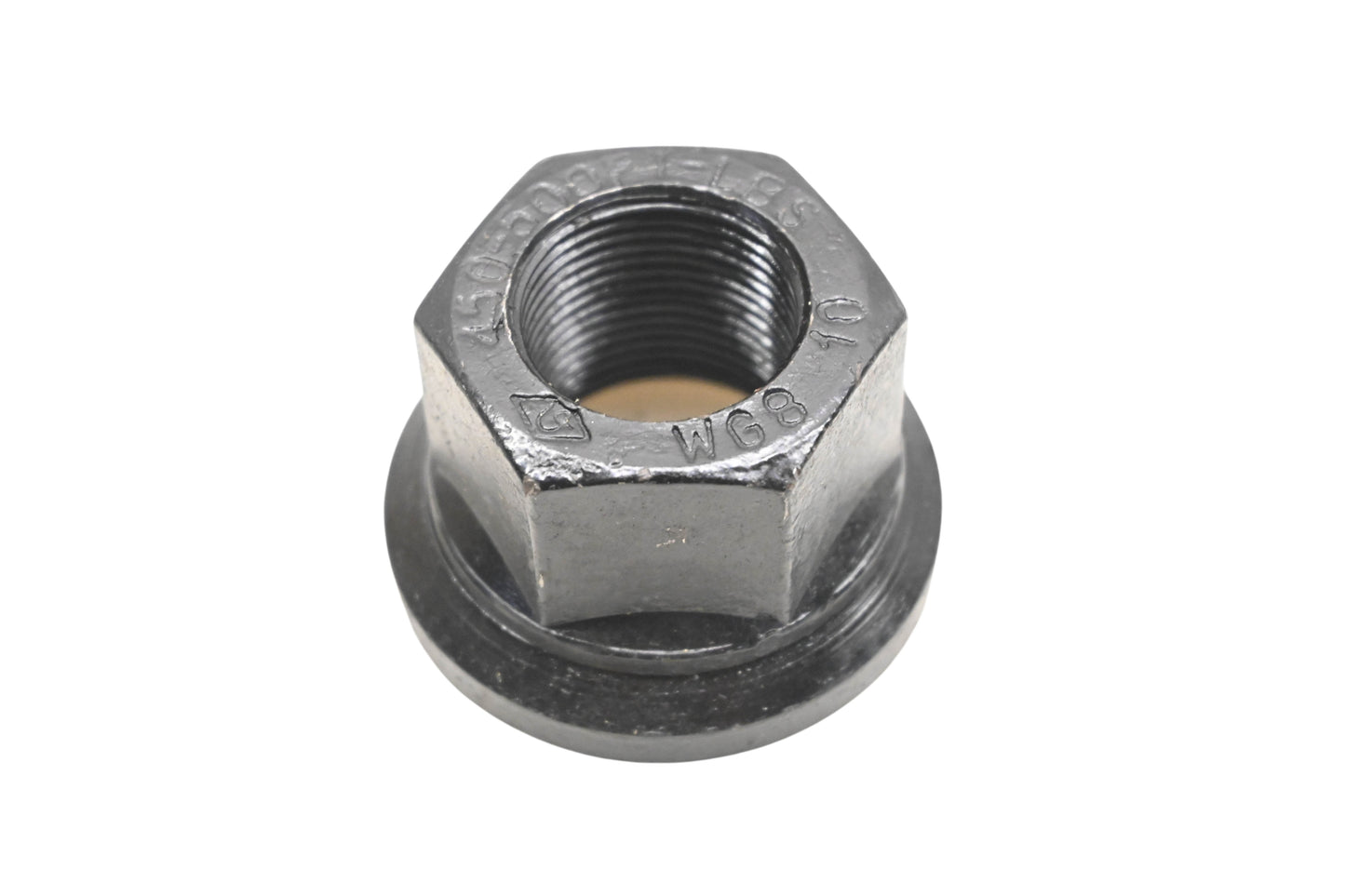 Mack 8235-R006000A Nut NOS