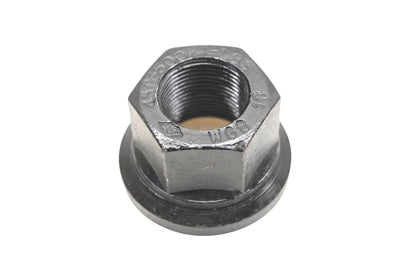 Mack 8235-R006000A Nut NOS