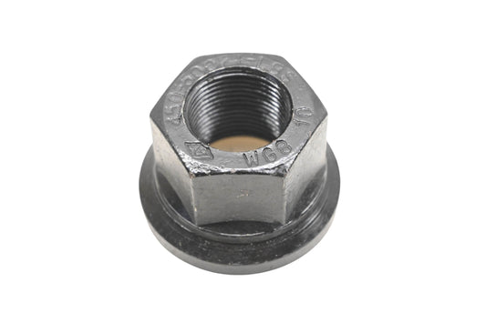 Mack 8235-R006000A Nut NOS