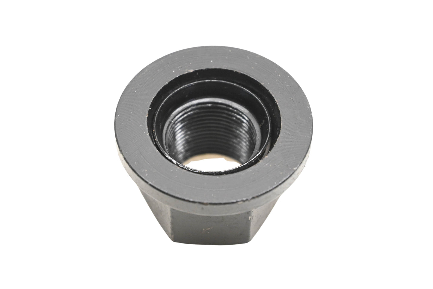Mack 8235-R006000A Nut NOS