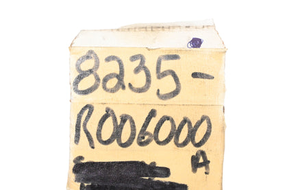 Mack 8235-R006000A Nut NOS
