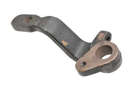 Mack 13RU3126P4 Clutch Release Lever NOS