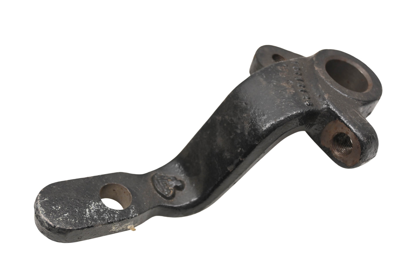 Mack 13RU3126P4 Clutch Release Lever NOS