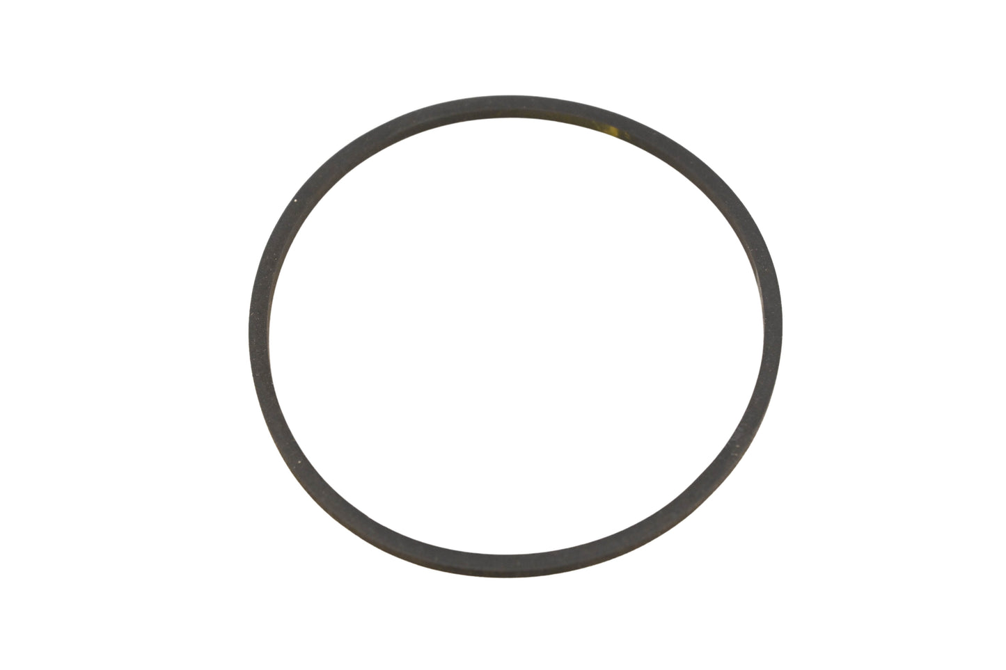Mack 6990-032346, 6990032346 O-Ring NOS