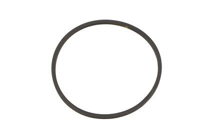 Mack 6990-032346, 6990032346 O-Ring NOS