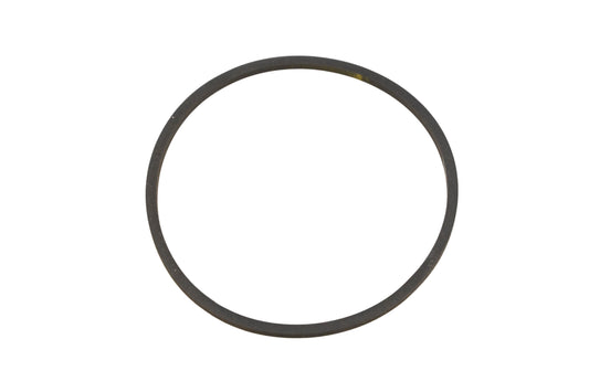Mack 6990-032346, 6990032346 O-Ring NOS