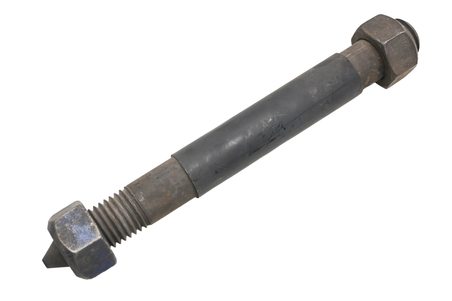 Mack 43RU3103 Suspension Bolt Assembly NOS