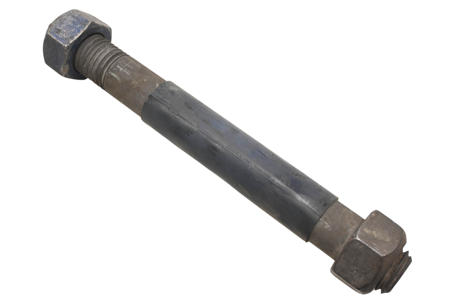 Mack 43RU3103 Suspension Bolt Assembly NOS