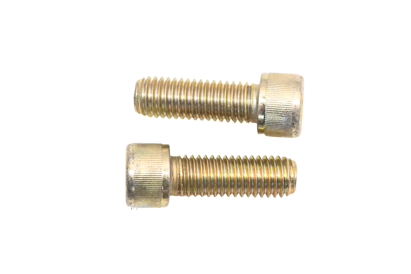 Meritor 08205970 Meritor Cap Screws Qty 2 NOS