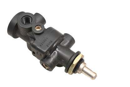 Mack 8235-RKN20025 Midland Control Valve NOS