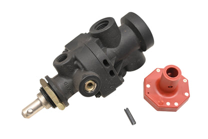 Mack 8235-RKN20025 Midland Control Valve NOS