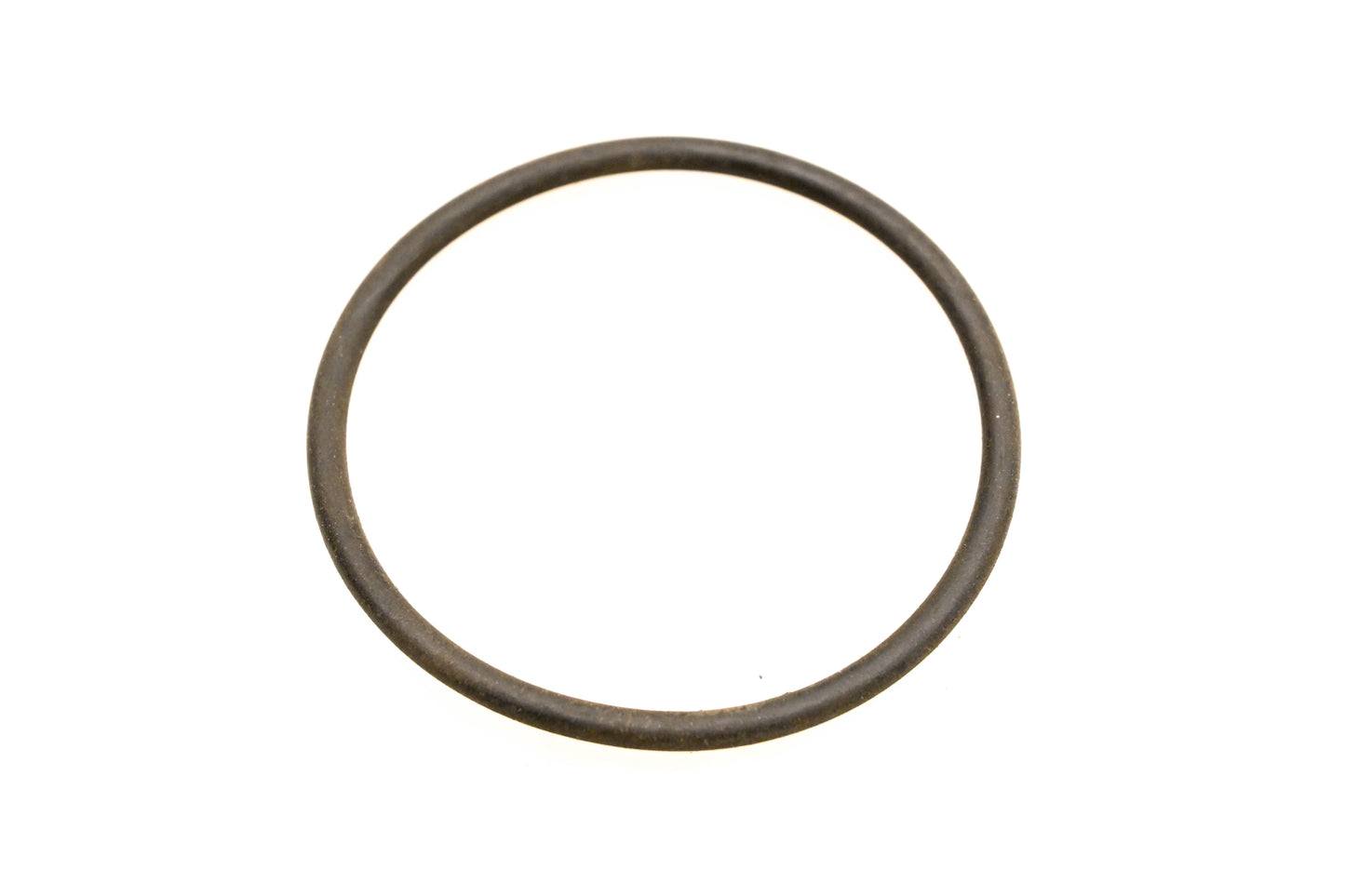 Mack 6990-0322016, 69900322016 O-Ring NOS