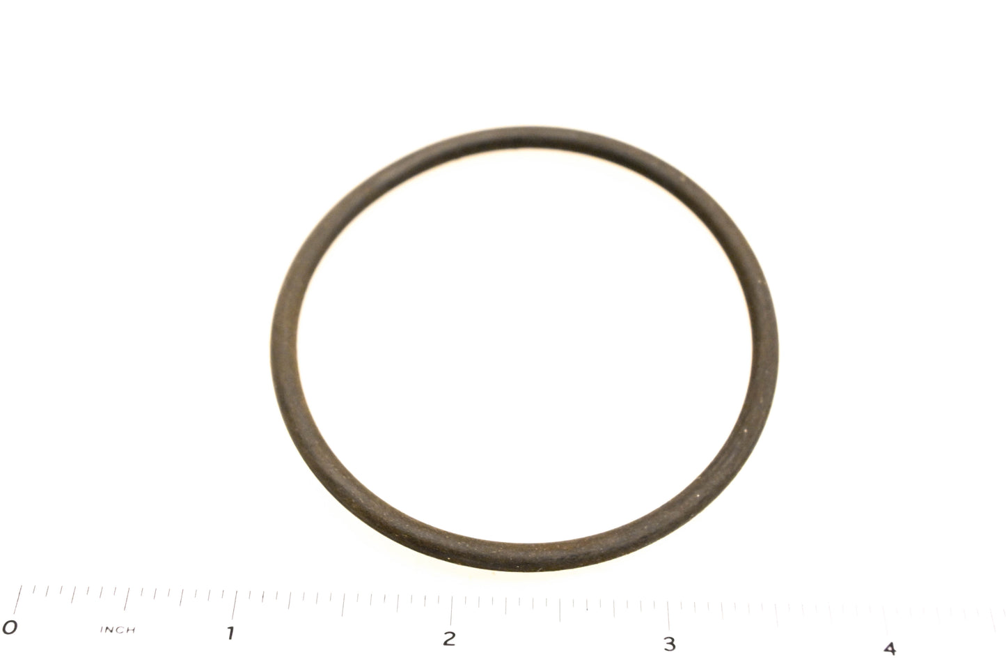 Mack 6990-0322016, 69900322016 O-Ring NOS