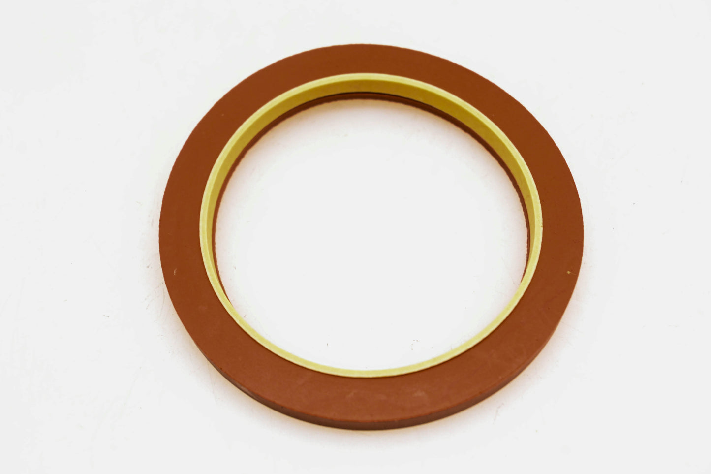 Mack 6990-032791A1, 6990032791A1 Seal NOS