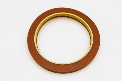 Mack 6990-032791A1, 6990032791A1 Seal NOS