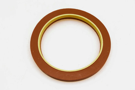 Mack 6990-032791A1, 6990032791A1 Seal NOS