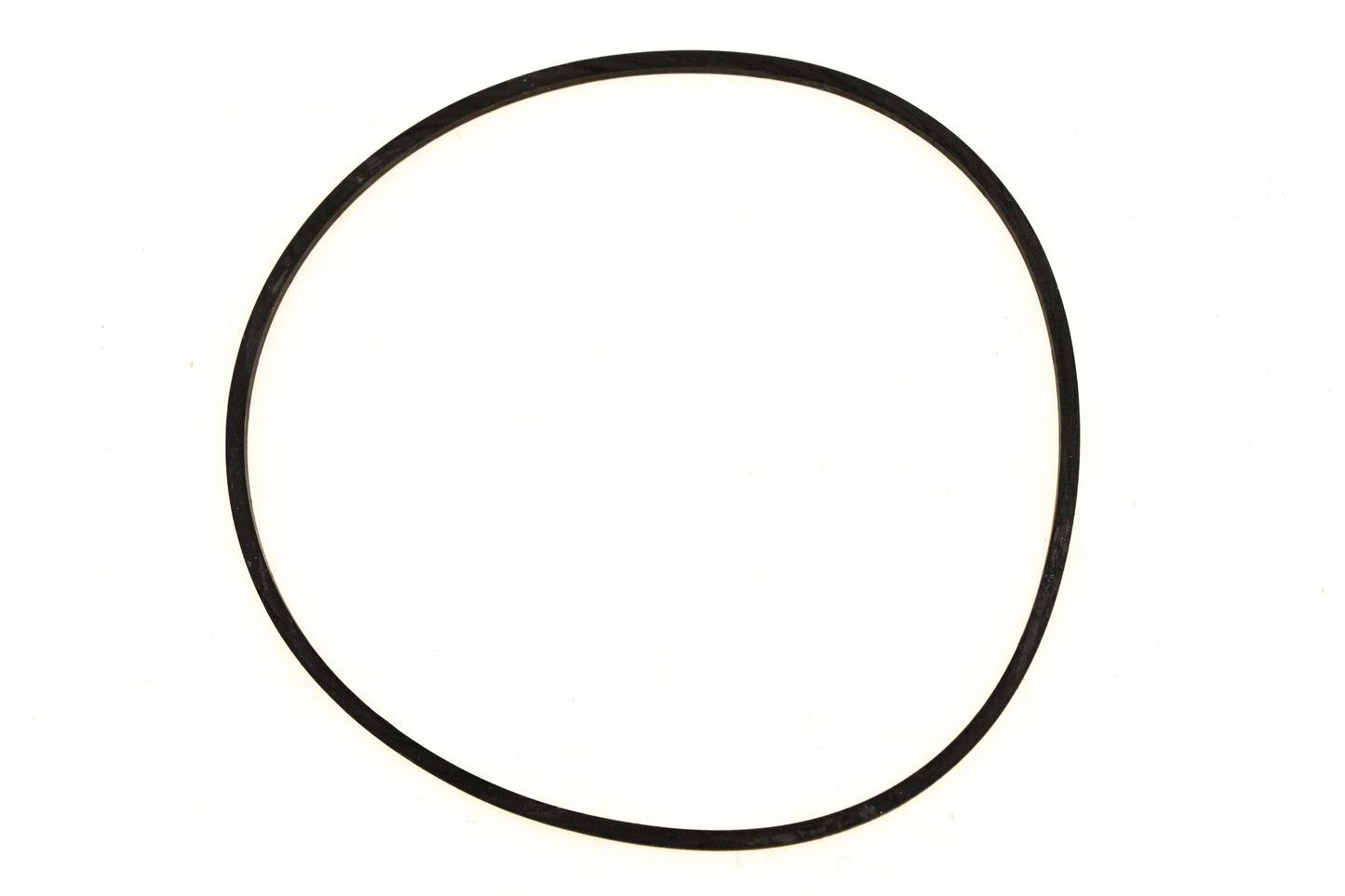 Mack 6990032345, 6990-032345 O-Ring NOS