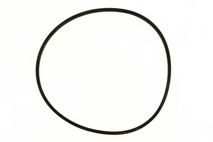 Mack 6990032345, 6990-032345 O-Ring NOS