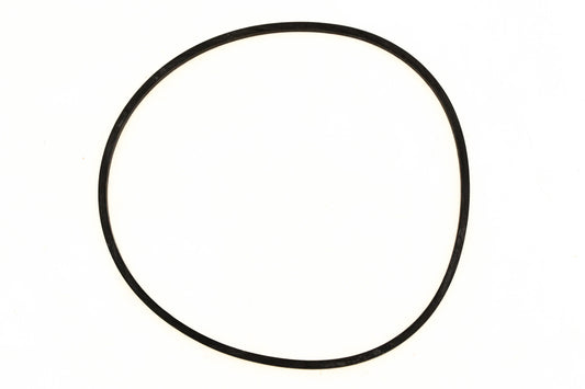 Mack 6990032345, 6990-032345 O-Ring NOS