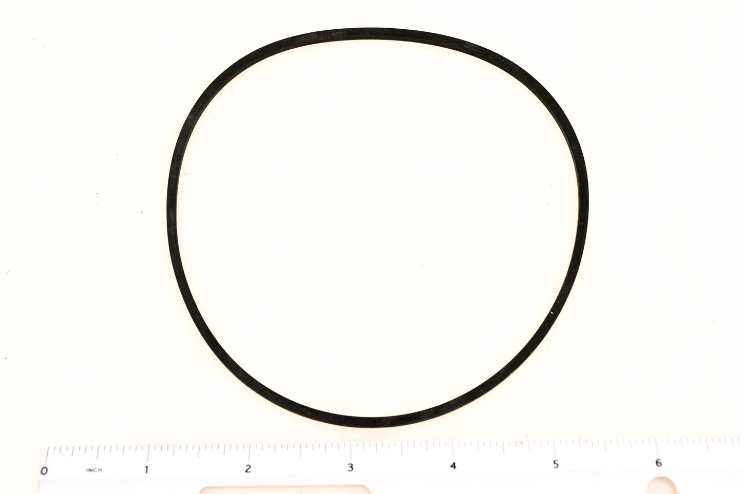 Mack 6990032345, 6990-032345 O-Ring NOS