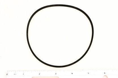 Mack 6990032345, 6990-032345 O-Ring NOS