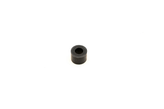 Renault 0000157212 Rubber Gasket NOS