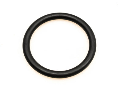 Renault 5003065056 Rubber Gasket NOS