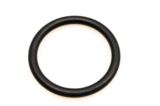Renault 5003065056 Rubber Gasket NOS