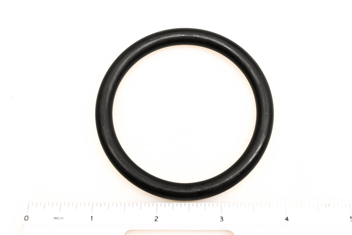 Renault 5003065056 Rubber Gasket NOS