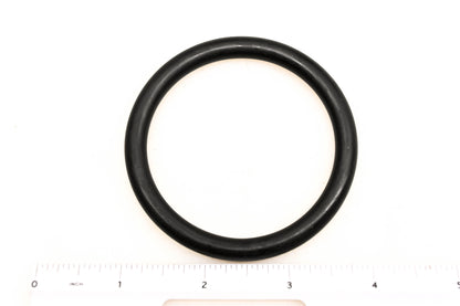 Renault 5003065056 Rubber Gasket NOS