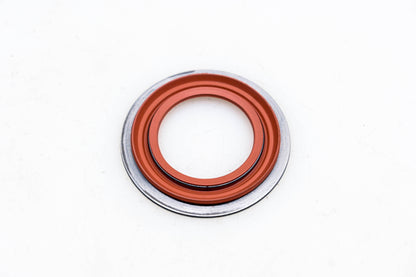 Renault 5000670630 Seal NOS
