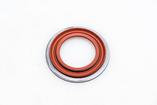 Renault 5000670630 Seal NOS
