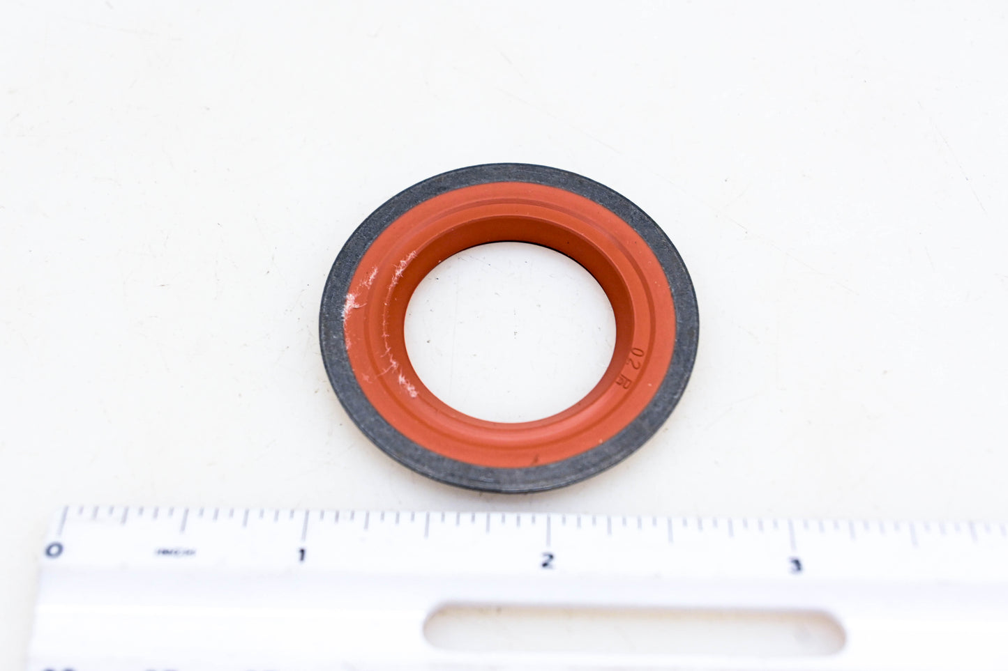 Renault 5000670630 Seal NOS
