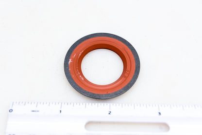 Renault 5000670630 Seal NOS