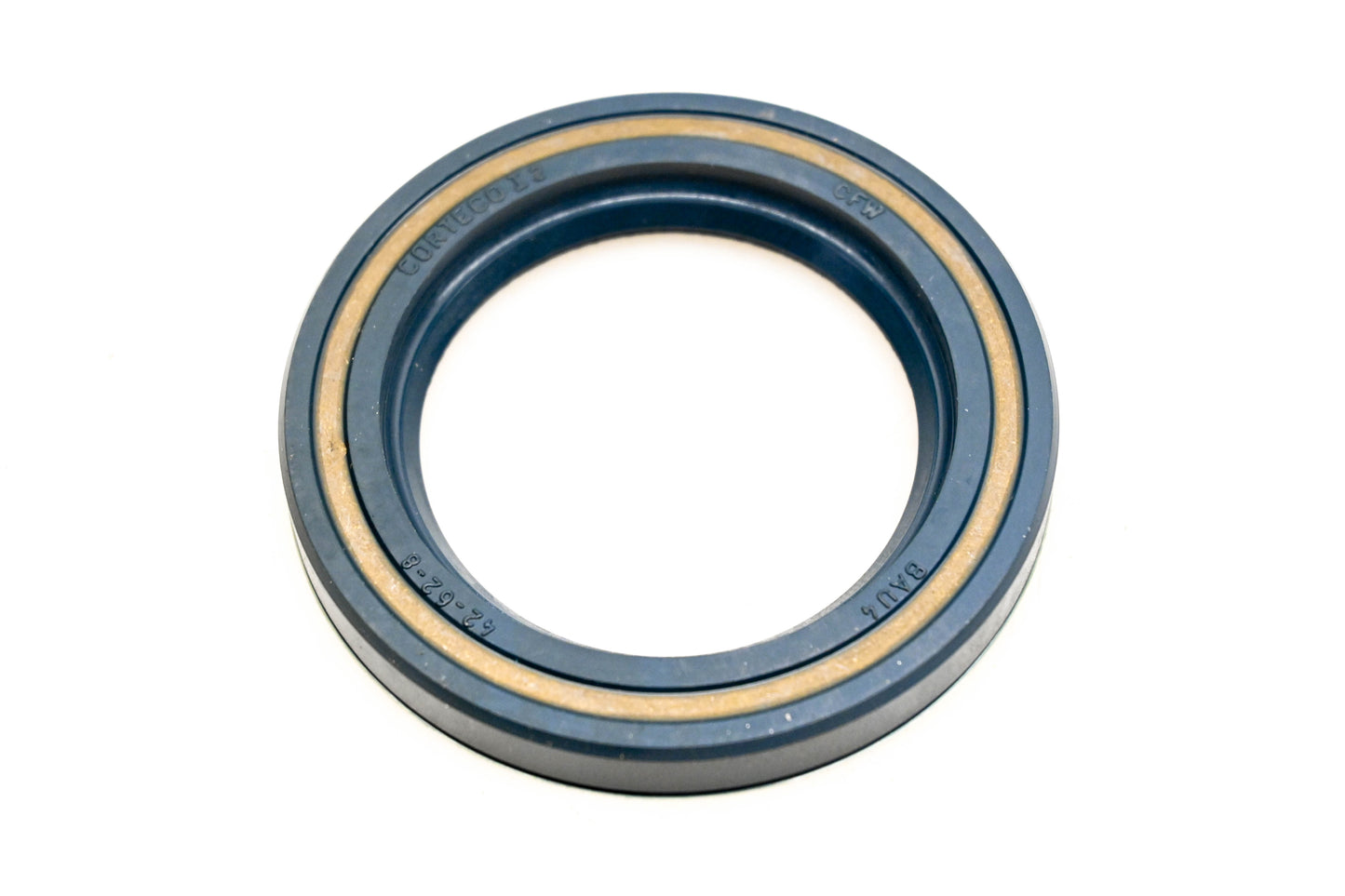 Renault 0024472704 Shaft Seal NOS