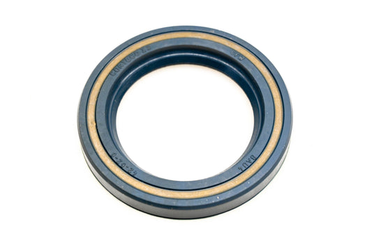 Renault 0024472704 Shaft Seal NOS