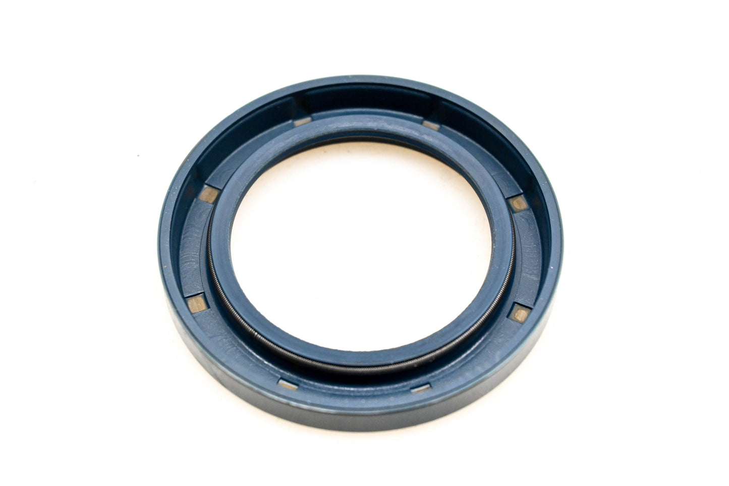 Renault 0024472704 Shaft Seal NOS