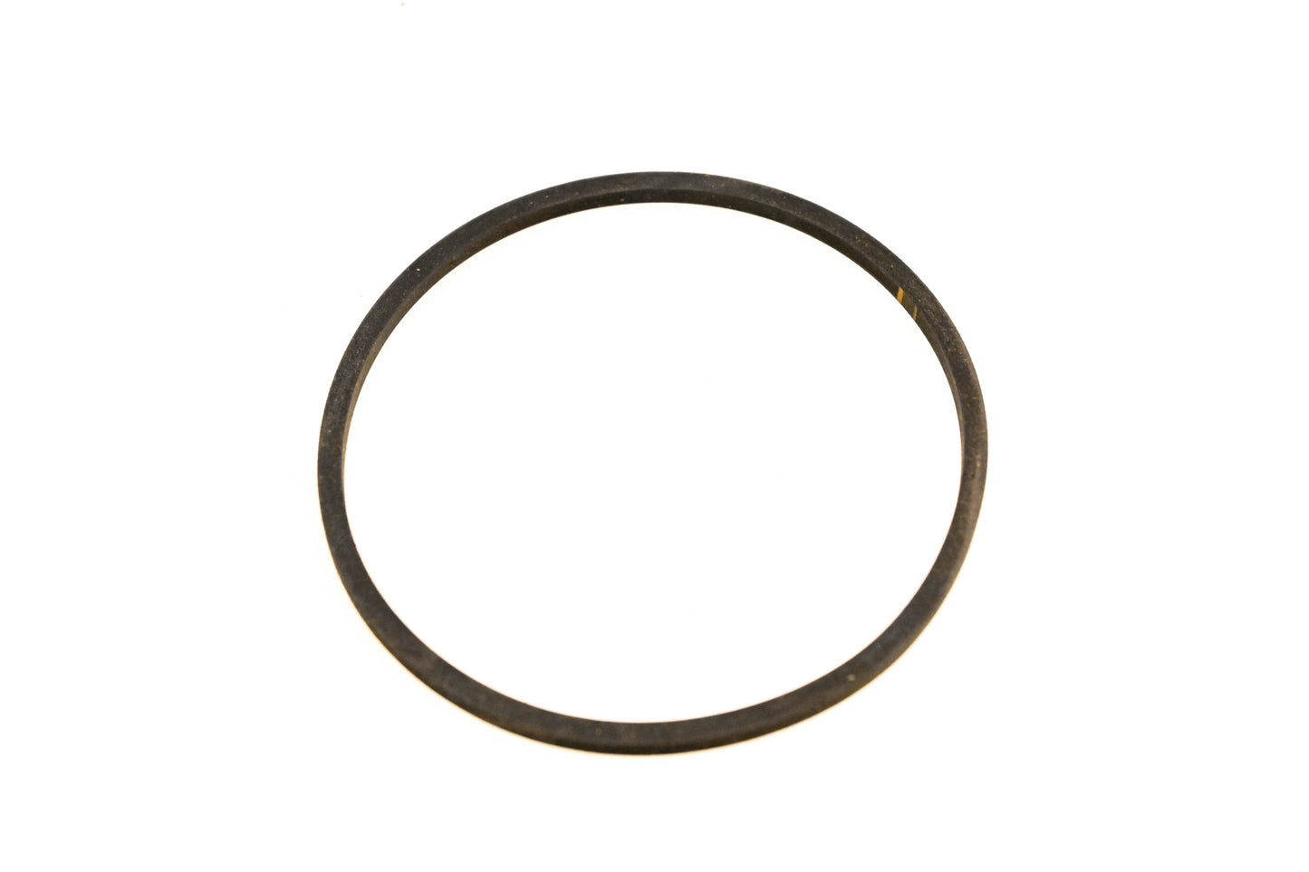 Mack 6990-032344, 6990032344 O-Ring NOS