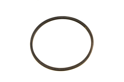 Mack 6990-032344, 6990032344 O-Ring NOS