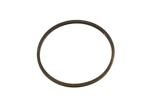 Mack 6990-032344, 6990032344 O-Ring NOS