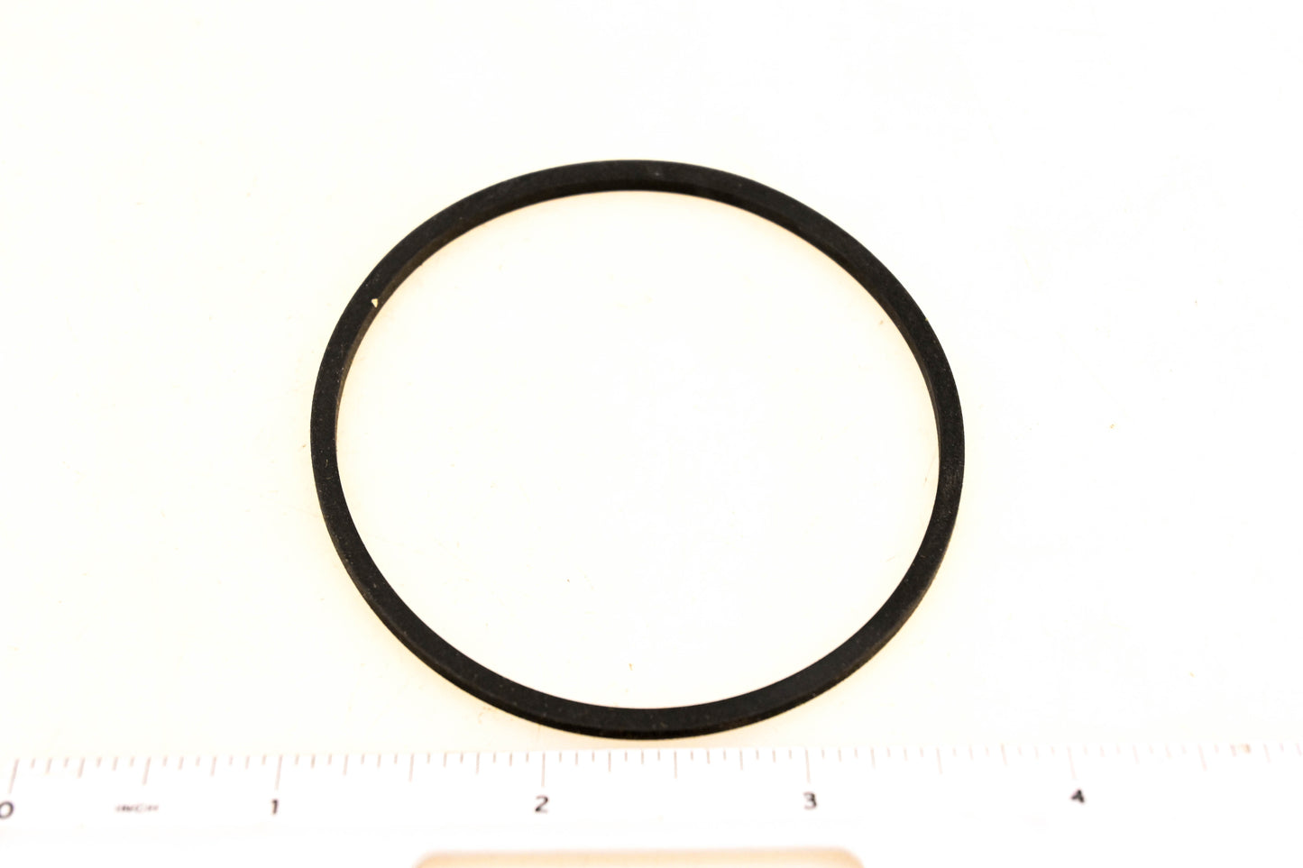 Mack 6990-032344, 6990032344 O-Ring NOS