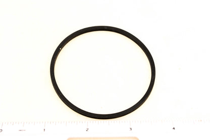 Mack 6990-032344, 6990032344 O-Ring NOS